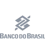 Banco do Brasil