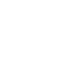 Petrobras