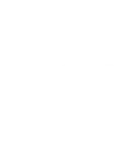 Xerox